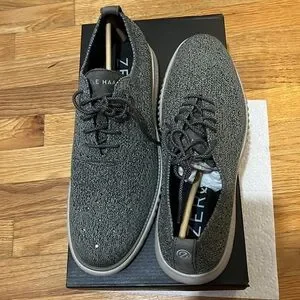 Cole Haan | Shoes | Cole Haan Mens 2 Zergrand Wingtip Oxford  display picture 1